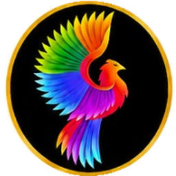 Bristol Phoenix Group