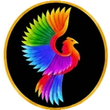 Bristol Phoenix Group