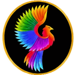 Bristol Phoenix Group