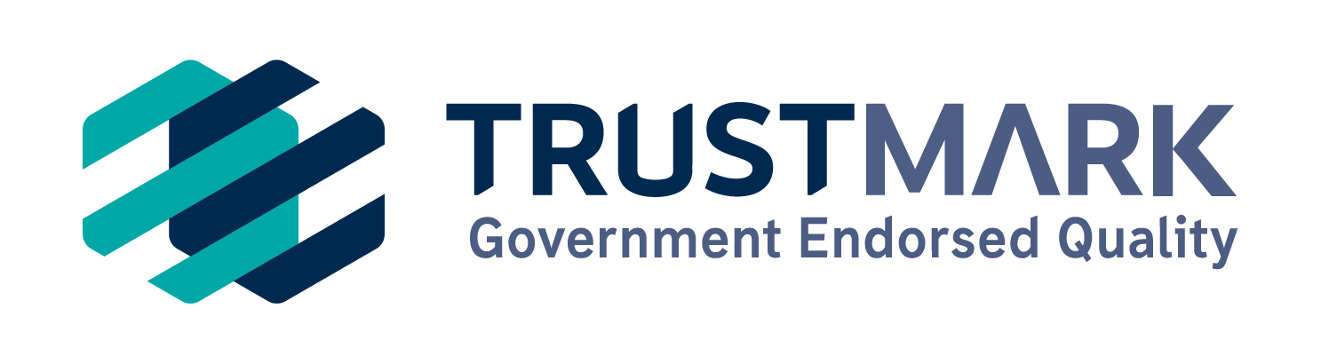 TrustMark, Government Endorsed Quality